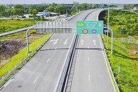 Tuyến KL99 là nhà cái cá cược trực tuyến hàng đầu tại châu Á TP.HCM- Trung Lương- Mỹ Thuận mở rộng có chiều dài khoảng 96,13 km.
