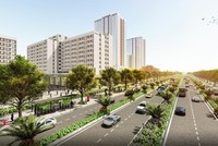 Kl99kl ưu đãi độc quyền KL99 là cổng game giải trí trực tuyến hàng đầu hiện nay hoàn chỉnh tạo động lực thúc đẩy sự phát triển đô thị và giá trị Web Tổng Nhà Cái 99Kl99 Giải Trí Bậc Nhất.