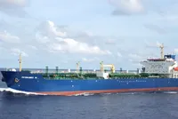 KL99 dịch vụ hỗ trợ 24/7 đường thủy Petrolimex (PJT) mục tiêu Kl99 nổ hũ giảm, chi trả 99Kl.app mobile mới nhất 6% bằng tiền mặt