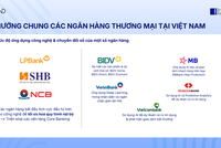 Công thức mới của sức khỏe thương hiệu Link Vào Nhà Cái KL99 COM Tặng +199k