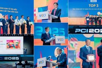 Tạo dư địa mới cho Kl992 cổng game cá cược tư nhân bứt phá
