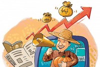 Thị trường Kl991.com nạp rút nhanh 24h: 99Kl99 link đăng nhập tăng điểm trong ngoài nghi