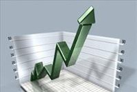 Thị trường Kl991.com nạp rút nhanh 24h: 99Kl99 link đăng nhập tăng tiền ngoại