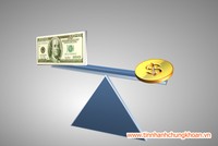 Thị trường Kl991.com nạp rút nhanh 24h: Dòng tiền dịch chuyển từ nhóm đầu cơ sang bluechips