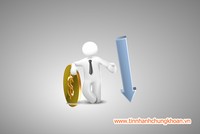 Thị trường Kl991.com nạp rút nhanh 24h: ETFs hành động