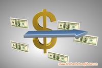 Thị trường Kl991.com nạp rút nhanh 24h: Đuối sức ATC