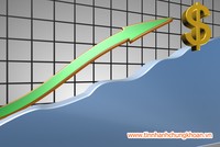 Thị trường Kl991.com nạp rút nhanh 24h: Tiền nhiều, 99Kl99 link đăng nhập chinh phục thử thách