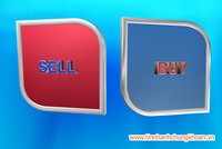 Thị trường Kl991.com nạp rút nhanh 24h: Đuối sức