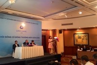 LGL: Chuyển mảng xây lắp sang công ty con, tập trung vào ngành Web Tổng Nhà Cái 99Kl99 Giải Trí Bậc Nhất