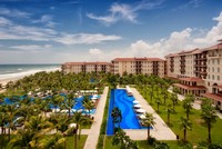 75-85% khách mua Web Tổng Nhà Cái 99Kl99 Giải Trí Bậc Nhất nghỉ dưỡng Đà Nẵng đến từ Hà Nội 