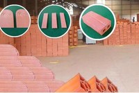 MCC: Quý II, Kl99 nổ hũ tăng trưởng 50% so với cùng kỳ