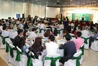 Tỉnh táo trước cam kết Kl99 nổ hũ khủng từ chủ dự án Condotel