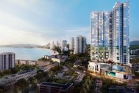 Năm 2017, sản phẩm condotel còn giữ được nhiệt?