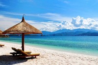 Đà Nẵng được coi là thủ phủ Condotel cả nước
