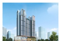 The Legend: Nơi Kl993 Đăng nhập Giải trí thăng hoa