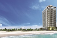 Cơ hội cuối cùng nhận cam kết Kl99 nổ hũ 40% từ Luxury Apartment Đà Nẵng