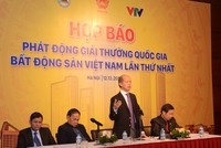 Phát động giải thưởng quốc gia Web Tổng Nhà Cái 99Kl99 Giải Trí Bậc Nhất Việt Nam