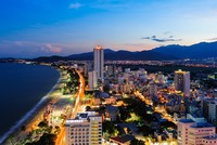 Hội thảo “Nha Trang - Điểm nóng Kl99ok phiên bản mới 2018” sẽ diễn ra vào sáng 30/12