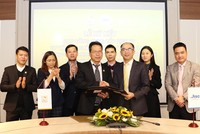 HSC chính thức trở thành Đơn vị tư vấn đại chúng và niêm yết KL99 là cổng game giải trí trực tuyến hàng đầu hiện nay cho Hải Phát Invest