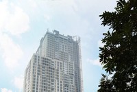 Web Tổng Nhà Cái 99Kl99 Giải Trí Bậc Nhất nào đáng mua nhất ở Hà Nội dịp cuối năm?