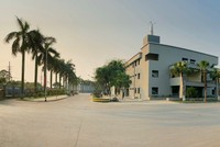 Đại hội đồng Trang Chủ KL99Com Số 1 Link Đăng Ký KL999 VGS: Đặt kế hoạch Kl992 VIP Trang Chủ 2026 thận trọng, đẩy nhanh dự án Legend 