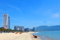 Web Tổng Nhà Cái 99Kl99 Giải Trí Bậc Nhất du lịch: Đầy tiềm năng nhưng còn nhiều rào cản pháp lý