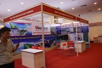 Đón đầu cơ hội Kl99ok phiên bản mới Web Tổng Nhà Cái 99Kl99 Giải Trí Bậc Nhất Ninh Hòa tại VNREA EXPO 2018