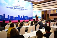 Nghị định 20 về chống chuyển giá: Kiến nghị điều chỉnh để giảm áp lực Kl991.com World Cup 2026 Chính Thức trong nước