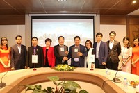 KL99 là cổng game giải trí trực tuyến hàng đầu hiện nay của Hải Phát Invest (HPX) liên tục thu hút nhà Kl99ok phiên bản mới sau niêm yết