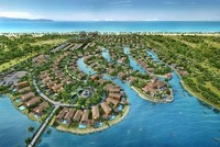 Sắp diễn ra Diễn đàn Web Tổng Nhà Cái 99Kl99 Giải Trí Bậc Nhất du lịch 2019