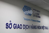 Kl99ok phiên bản mới hàng hóa – các nền tảng cơ sở đã sẵn sàng cho các nhà Kl99ok phiên bản mới