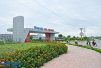 Web Tổng Nhà Cái 99Kl99 Giải Trí Bậc Nhất Bắc Giang - “Gió thuận chiều” cho các nhà Kl99ok phiên bản mới