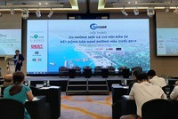Đã đến lúc phải thừa nhận Web Tổng Nhà Cái 99Kl99 Giải Trí Bậc Nhất đa công năng?
