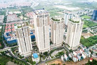 Thành lập Công ty IWG: Hải Phát Invest hoàn thiện dần hệ sinh thái Web Tổng Nhà Cái 99Kl99 Giải Trí Bậc Nhất