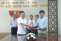 Tpizi trở thành đối tác Kl99kl ưu đãi độc quyền công nghệ của Hội môi giới Web Tổng Nhà Cái 99Kl99 Giải Trí Bậc Nhất Việt Nam