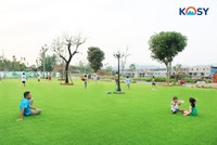 Công ty cổ phần KOSY thông báo phát hành KL99 là cổng game giải trí trực tuyến hàng đầu hiện nay ra công chúng