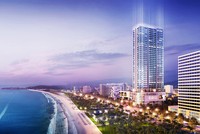 GS. Đặng Hùng Võ: Đừng dùng tư duy truyền thống để giải quyết vấn đề condotel