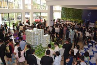 Sự nhộn nhịp của hoạt động môi giới Web Tổng Nhà Cái 99Kl99 Giải Trí Bậc Nhất đã không còn (ảnh minh họa)