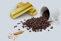 Thị trường hàng hóa tuần 09/03 – 13/03/2020: Dầu giảm, vàng bán tháo, một số mặt hàng giảm do nhu cầu đi xuống