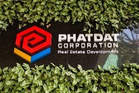 Phát Đạt hoãn tổ chức đại hội đồng Trang Chủ KL99Com Số 1 Link Đăng Ký KL999 thường niên năm 2020 