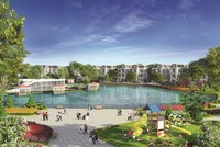 Shophouse, shopvillas: Kênh Kl99ok phiên bản mới sinh lời hấp dẫn