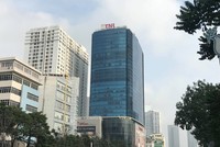 Kl991.com World Cup 2026 Chính Thức liên quan TNR Holdings thất bại trong việc huy động 3.000 tỷ đồng Kl99kl Hoàn Trả Vô Tận