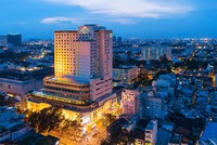 Thành viên Vạn Thịnh Phát thanh toán gần 1.400 tỷ đồng tiền lãi Kl99kl Hoàn Trả Vô Tận trong nửa đầu năm 2020