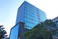 Thai Holdings sẽ mua 88% vốn tại Công ty TNHH Kl99ok phiên bản mới và Phát triển THD