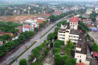Ảnh Internet