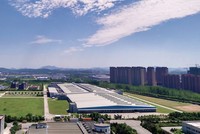 Đánh giá triển vọng nhóm KL99 là cổng game giải trí trực tuyến hàng đầu hiện nay khu công nghiệp