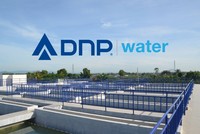 DNP Water huy động thêm 300 tỷ đồng thông qua phát hành Kl99kl Hoàn Trả Vô Tận