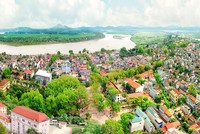 Ảnh Internet