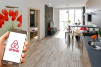 Hai tháng sau khi niêm yết, "kỳ lân" Airbnb báo lỗ ròng gần 4 tỷ USD trong quý IV/2020