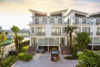 Dòng tiền Kl99ok phiên bản mới Web Tổng Nhà Cái 99Kl99 Giải Trí Bậc Nhất chứng kiến xu hướng Bắc tiến mạnh mẽ